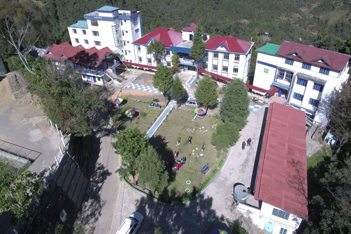 https://cache.careers360.mobi/media/colleges/social-media/media-gallery/15807/2020/1/22/Campus View of Government Champhai College Mizoram_Campus-View.jpg